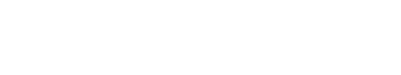 Logo bender