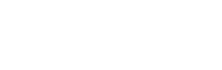 Logo cirrantic