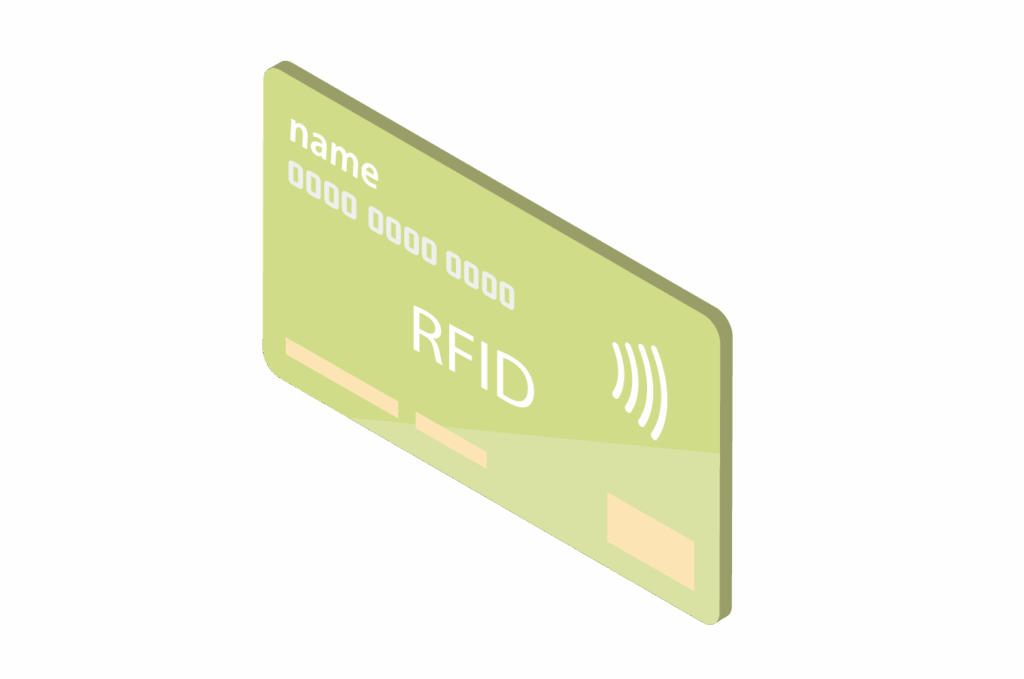 Anonymisierte RFID-Karte für Roaming an E-Ladestationen mit Verrechnung zwischen EMPs und CPOs